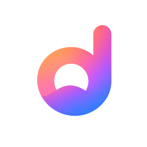 Dainvo