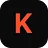Kodotools