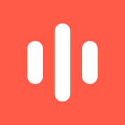 MiniMax H3: Free AI Video Generator With Sound | MaxH3