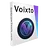 Voixto - AI Offline Text To Speech