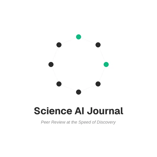 Science AI Journal