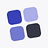 Colorit logo