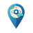 Avision