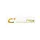 Aironprice LLC