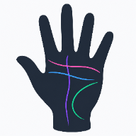 Palm Reader