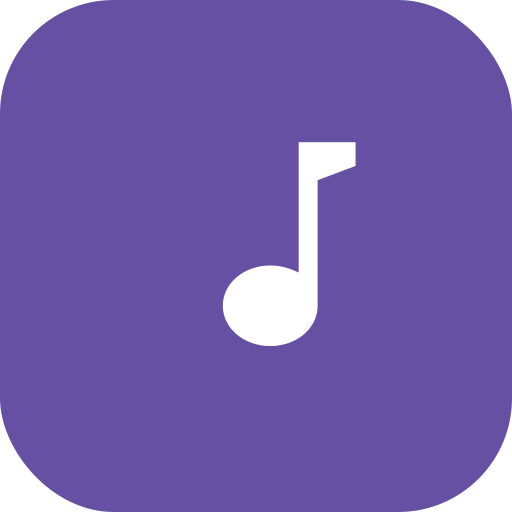 MusicianLearner