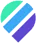 Map Scout