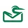 SendHeron