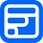 Forms Plugin