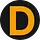 Domer AI