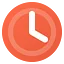 Swiftime