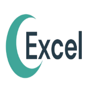 Compress Excel