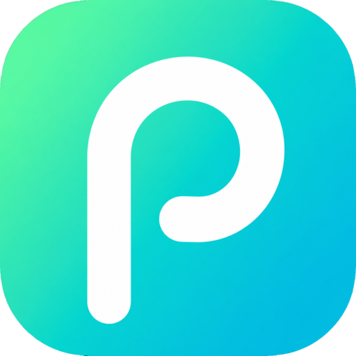 Pixly