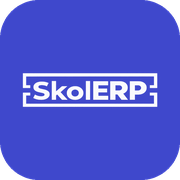 SkolERP