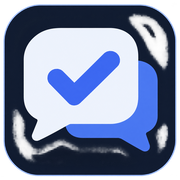 ChatSweep