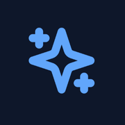 removepoeple.ai