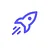 welaunch.sh