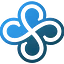 CELPIP Simulator