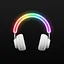 BIFROST