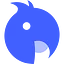 RowSpeak