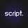 Scriptly AI