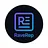 RaveRep