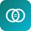 Calcflux