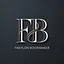 Fabylon Bookmaker