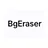 Bg Eraser