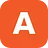 ApplyBoost