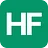 HiringFast