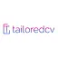 Tailoredcv.ai