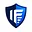 Ironfeed