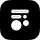 listin.bio