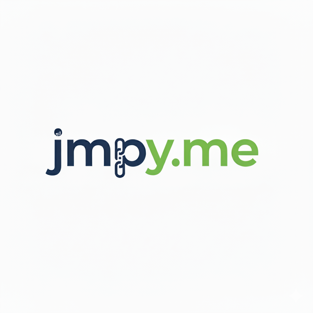 Jmpy.me