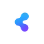 Flux Kontext AI