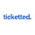 Ticketted