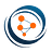 NeuroViz