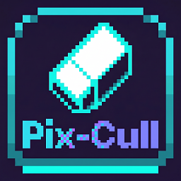 Pix-Cull