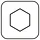 Vedex