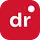 DoneRoad