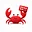 CrabTap