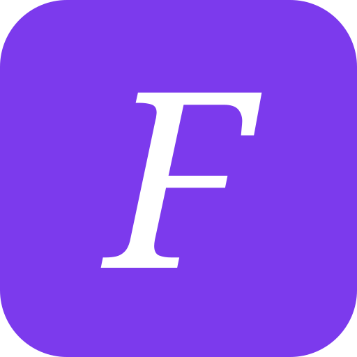 FancyText