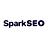 Spark SEO