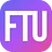 FileToUrl.org