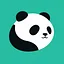 MyChinaGuide