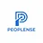 Peoplense