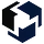 AI Chatbot For Universities | Maisters CampusAssist™