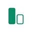 FounderDive