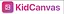 KidCanvas